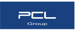 pcl-group-logo
