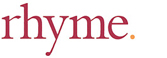 rhyme-logo