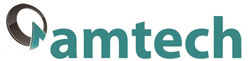 amtech-logo