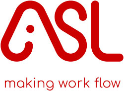 asl-logo