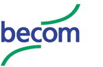 becom-logo