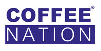 coffee-nation-logo