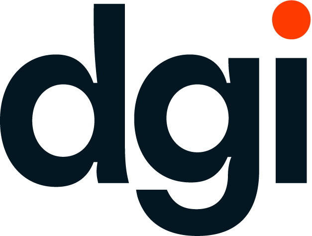 dgi-logo
