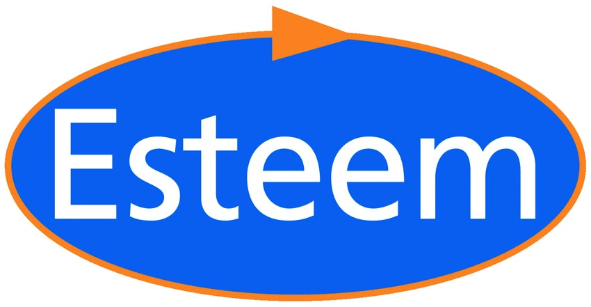 esteem-logo