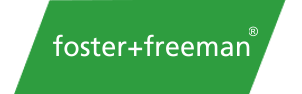 foster-and-freeman-logo