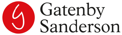 gatenbysanderson-logo