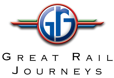 great-rail-journeys-logo