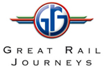 great-rail-journeys-logo