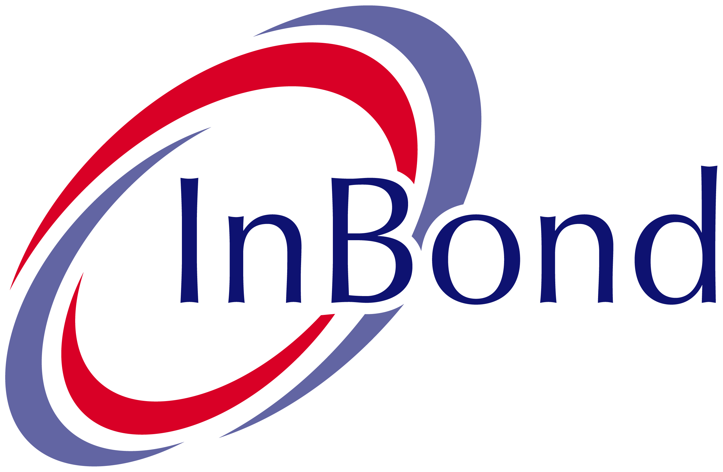 inbond-logo