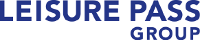 leisure-pass-group-logo