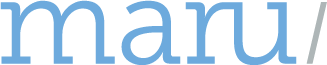 maru-logo