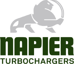 napier-turbochargers-logo