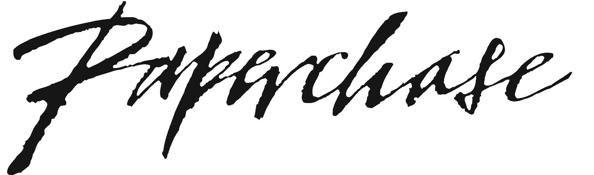 paperchase-logo