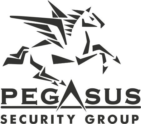 pegasus-security-group-logo