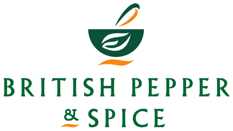 british-pepper-and-spice-logo
