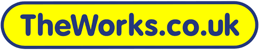 the-works-logo