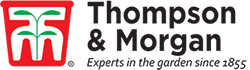 thompson-and-morgan-logo