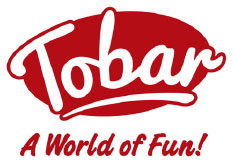 tobar-group-logo