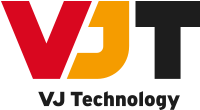 vjt-logo