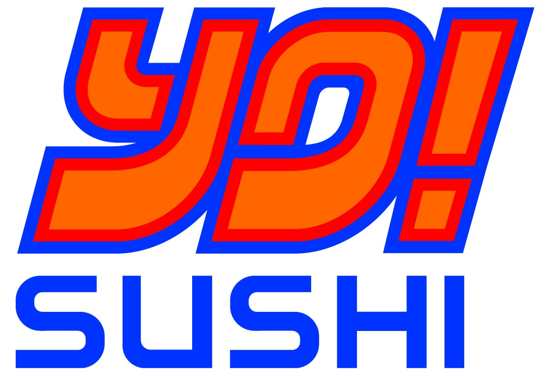 yo-sushi-logo