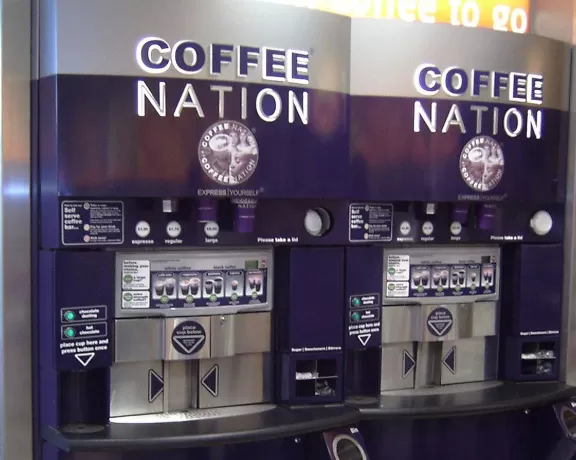 Investment rationale