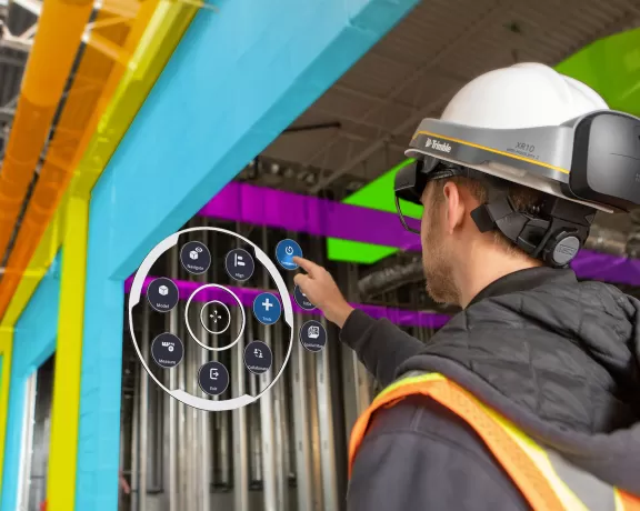 Creating value amtech