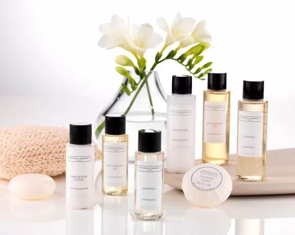 Creating value pacific