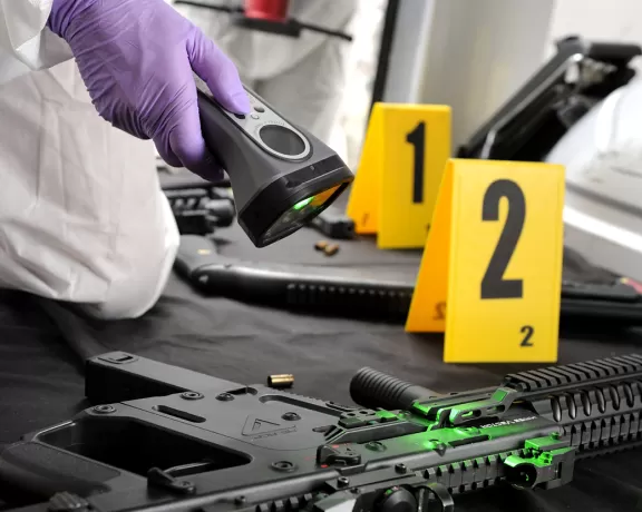 Investment rationale