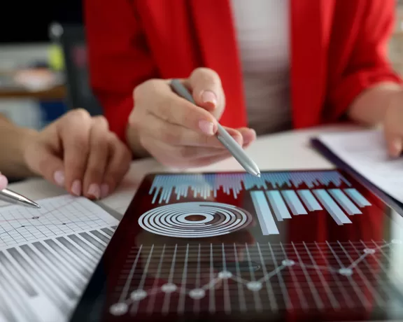 Investment rationale