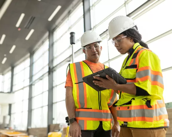 Investment ratonale amtech