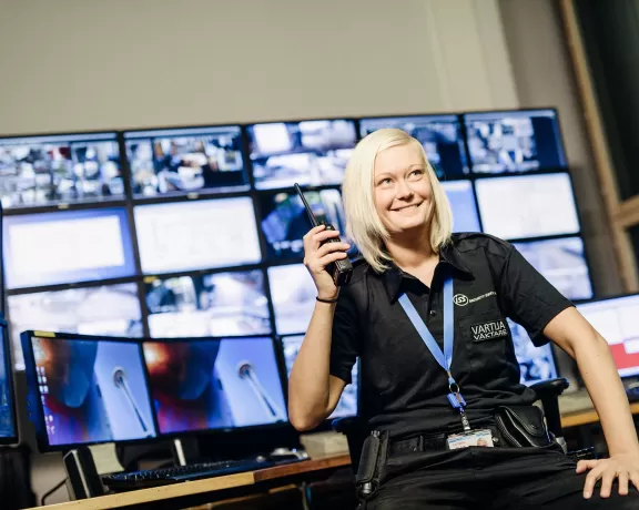 Investment rationale