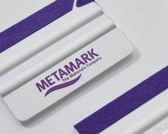 Creating Value - Metamark