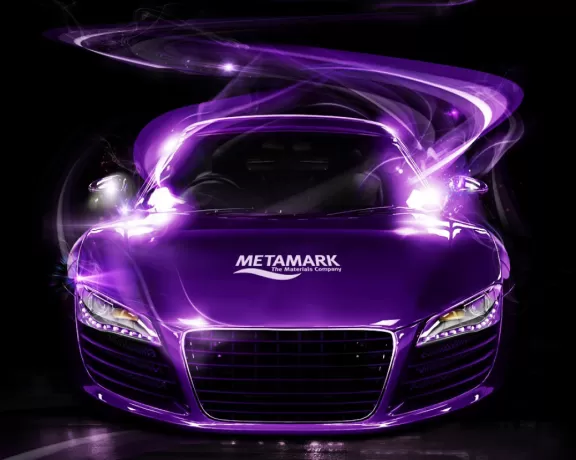 Investment rationale