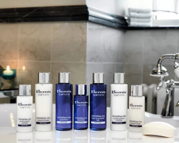 Investment ratonale pacific