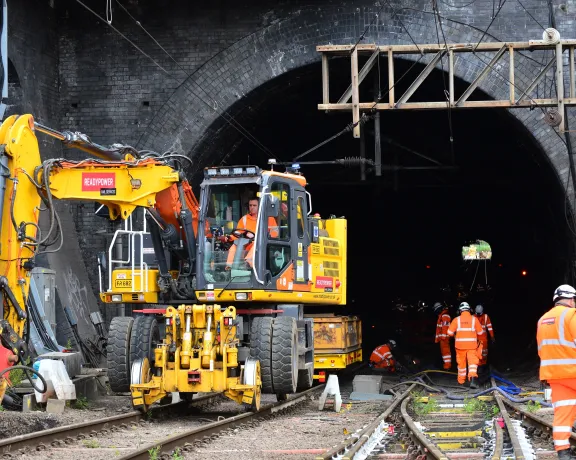 Investment rationale