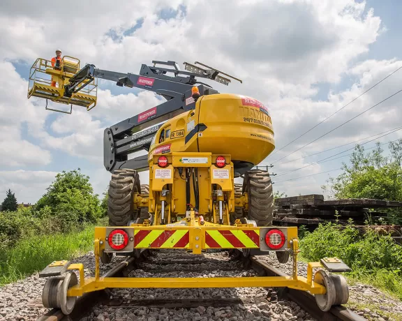 Creating value readypower