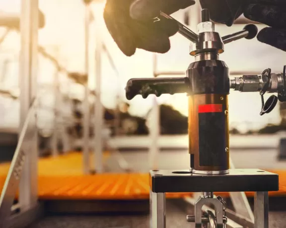 Investment rationale