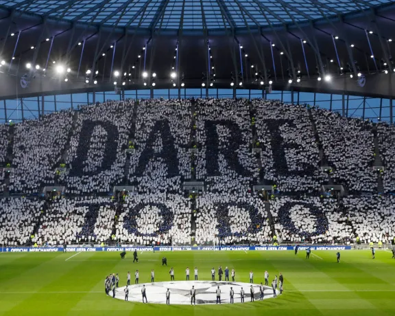 Alec Parkinson hobbies