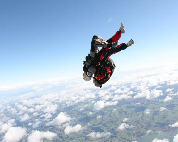 Laura Sawyer hobbies