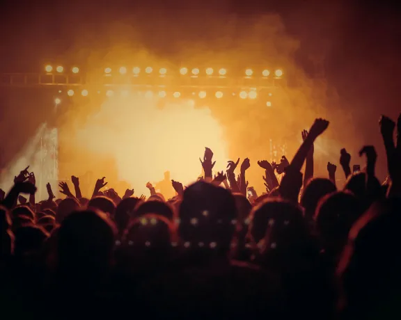 Oliver Melliss hobbies