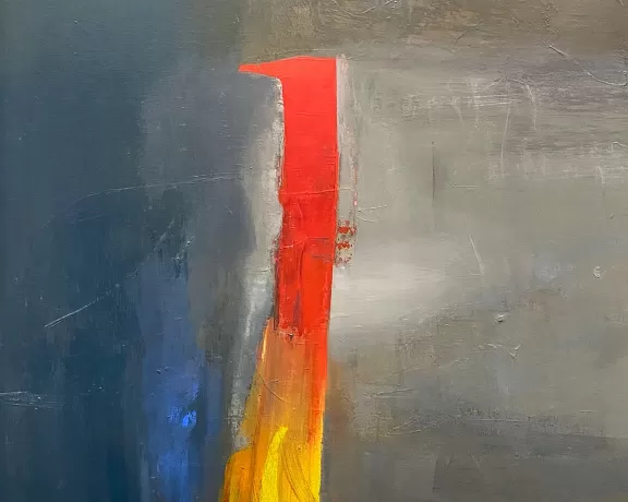 How we support management teams