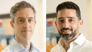 Primary announces promotions