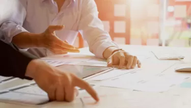 ASL Group Expands into the North West