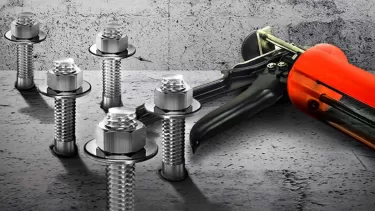 VJ Technology Acquires Mainline Products