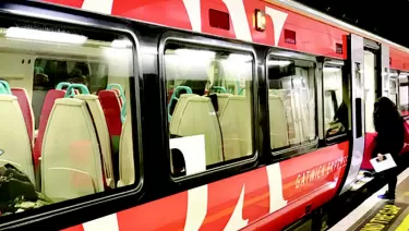 Metamark acquires Trimwel