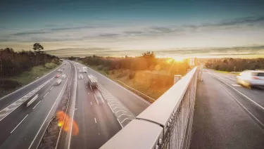 New Acquisition for Portfolio Company Readypower