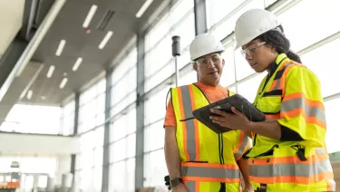 Primary Announces Sale of Amtech to Trimble