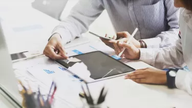 ASL Completes Seventh Acquisition