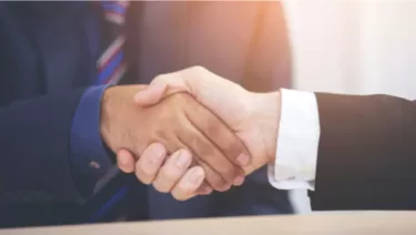 Primary Backs MBO of ASL Group