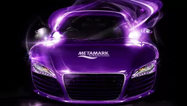Metamark acquires Fleet Design
